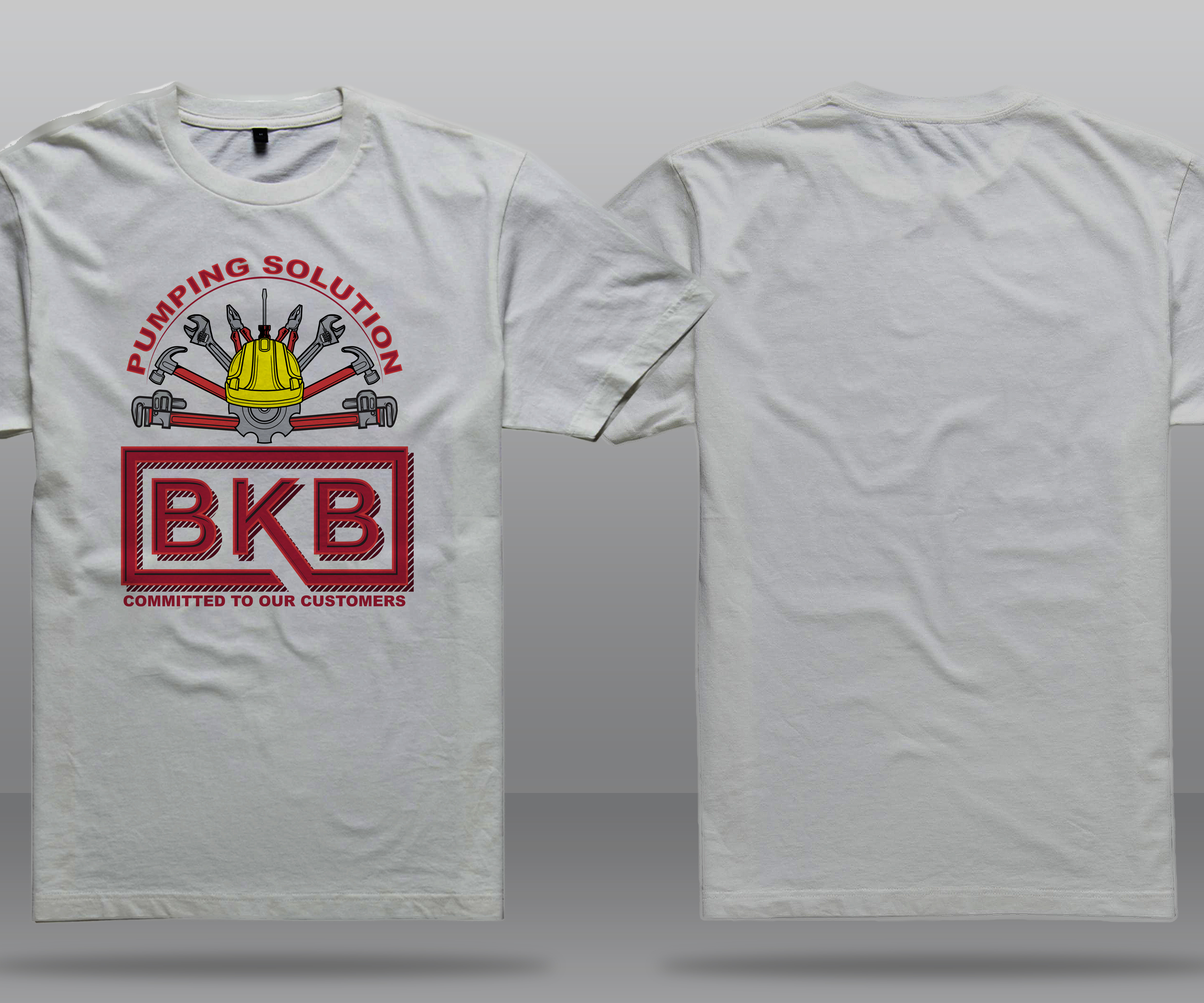 Design de T-shirt par Wiratarart pour ce projet | Design #32780865