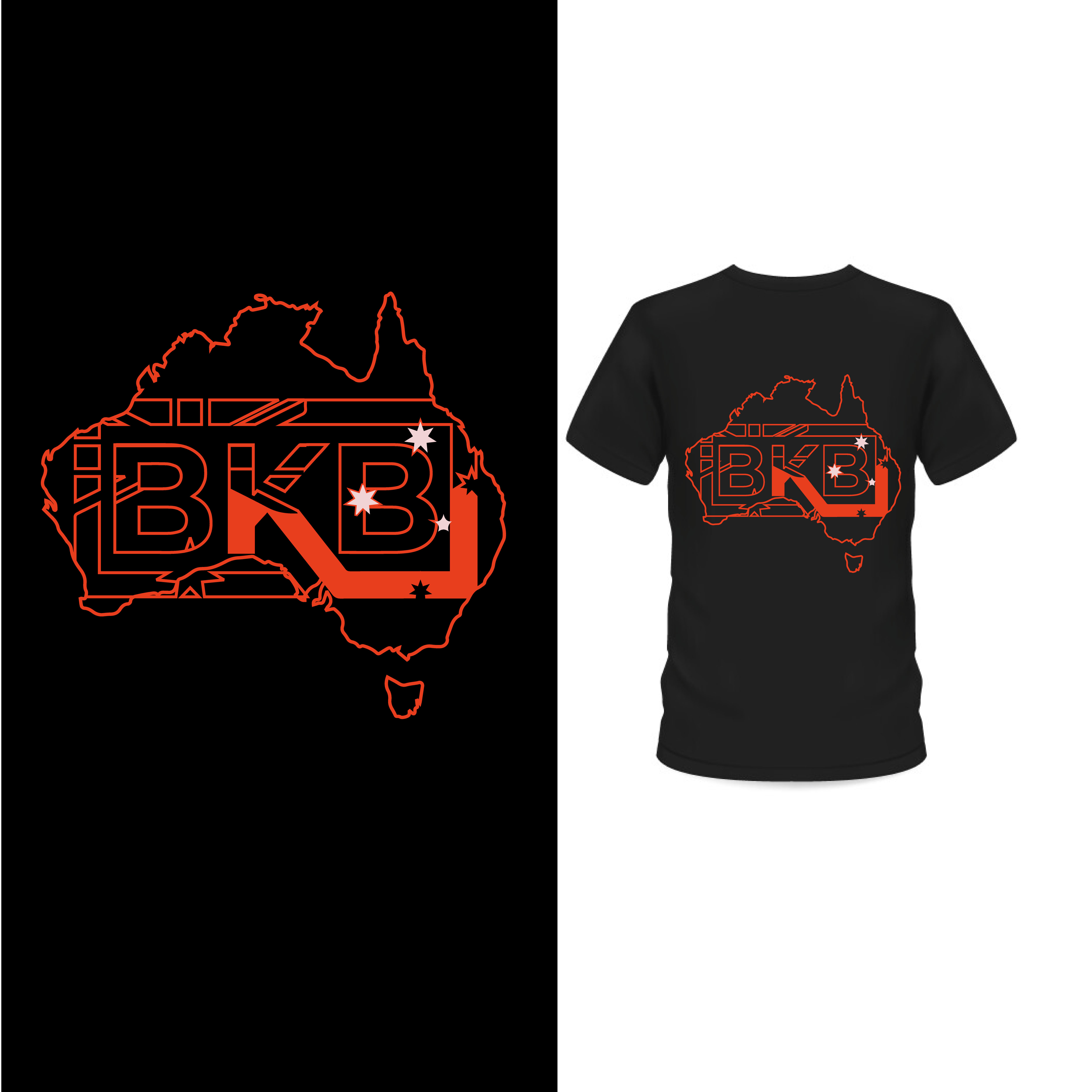 Design de T-shirt par onze design pour ce projet | Design #32739506