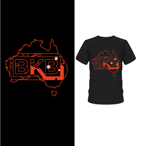 Design de T-shirt par onze design pour ce projet | Design #32739506
