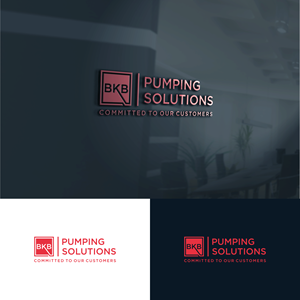 T-shirt Design by B.O_studio for this project | Design: #32782329