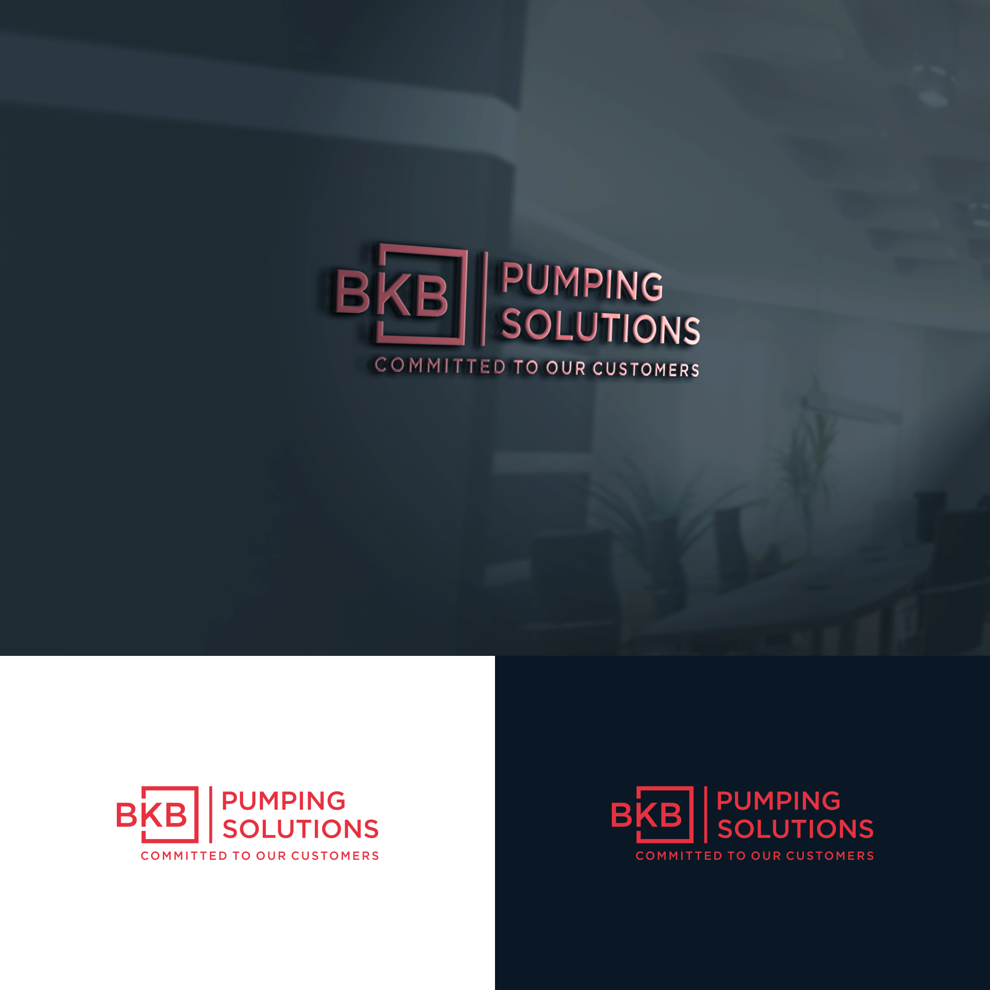 T-shirt Design by B.O_studio for this project | Design #32782338