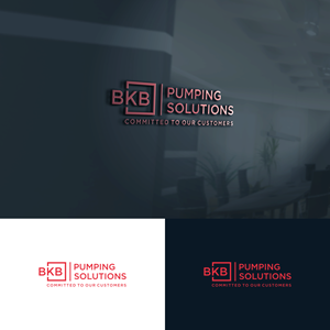 T-shirt Design by B.O_studio for this project | Design: #32782338