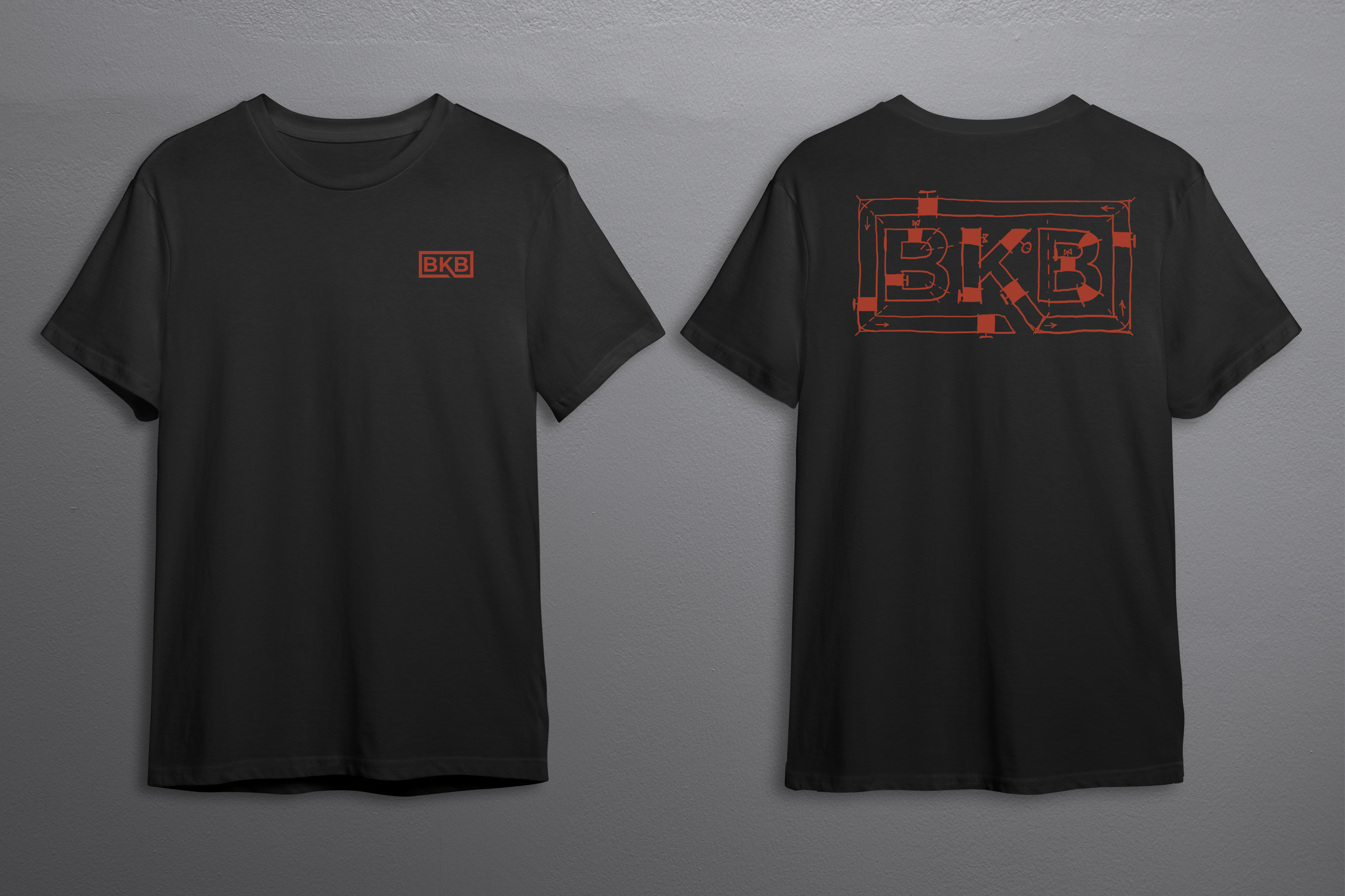 T-Shirt-Design von re44 für dieses Projekt | Design #32782724