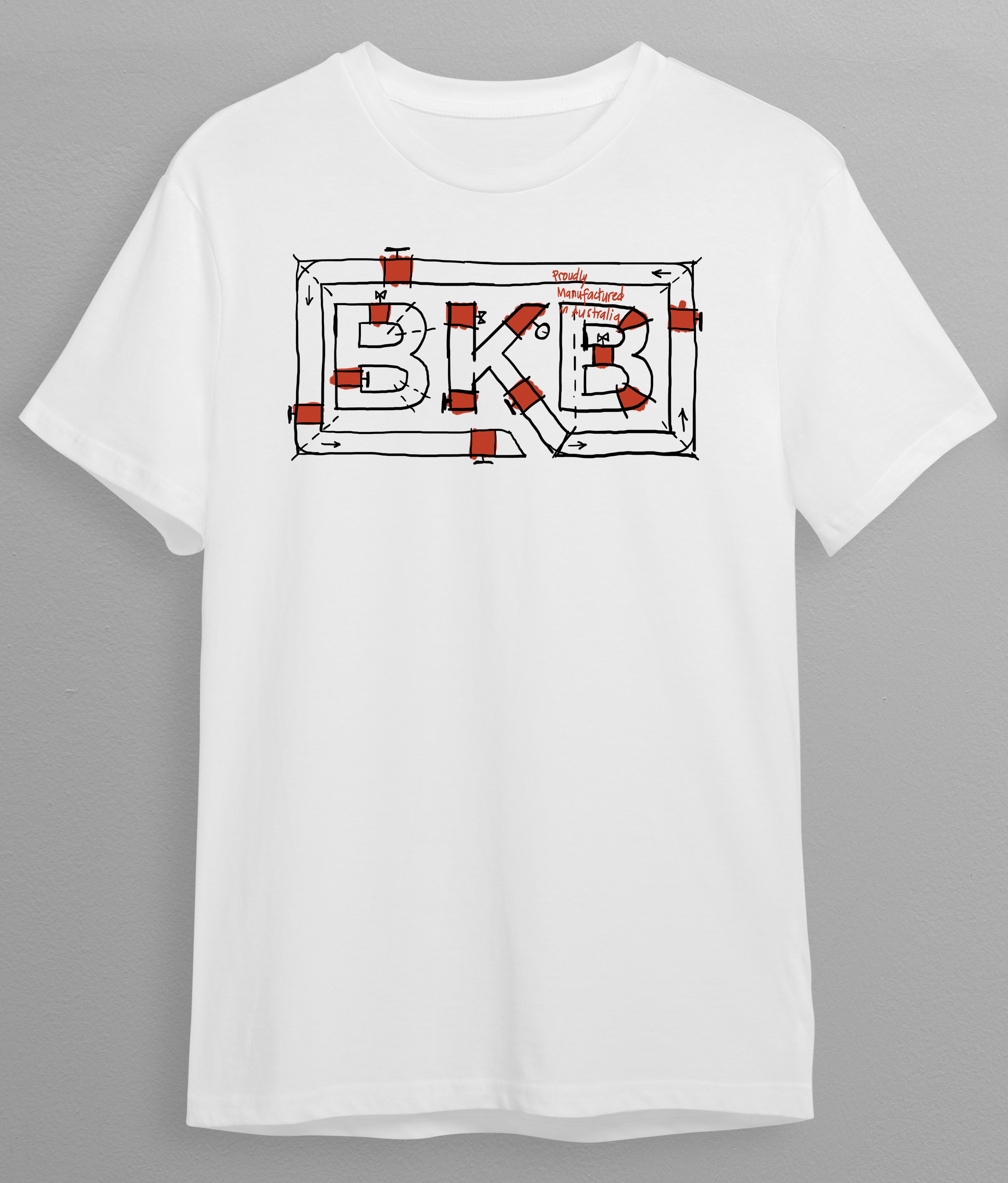 T-shirt Design by re44 for this project | Design #32782768