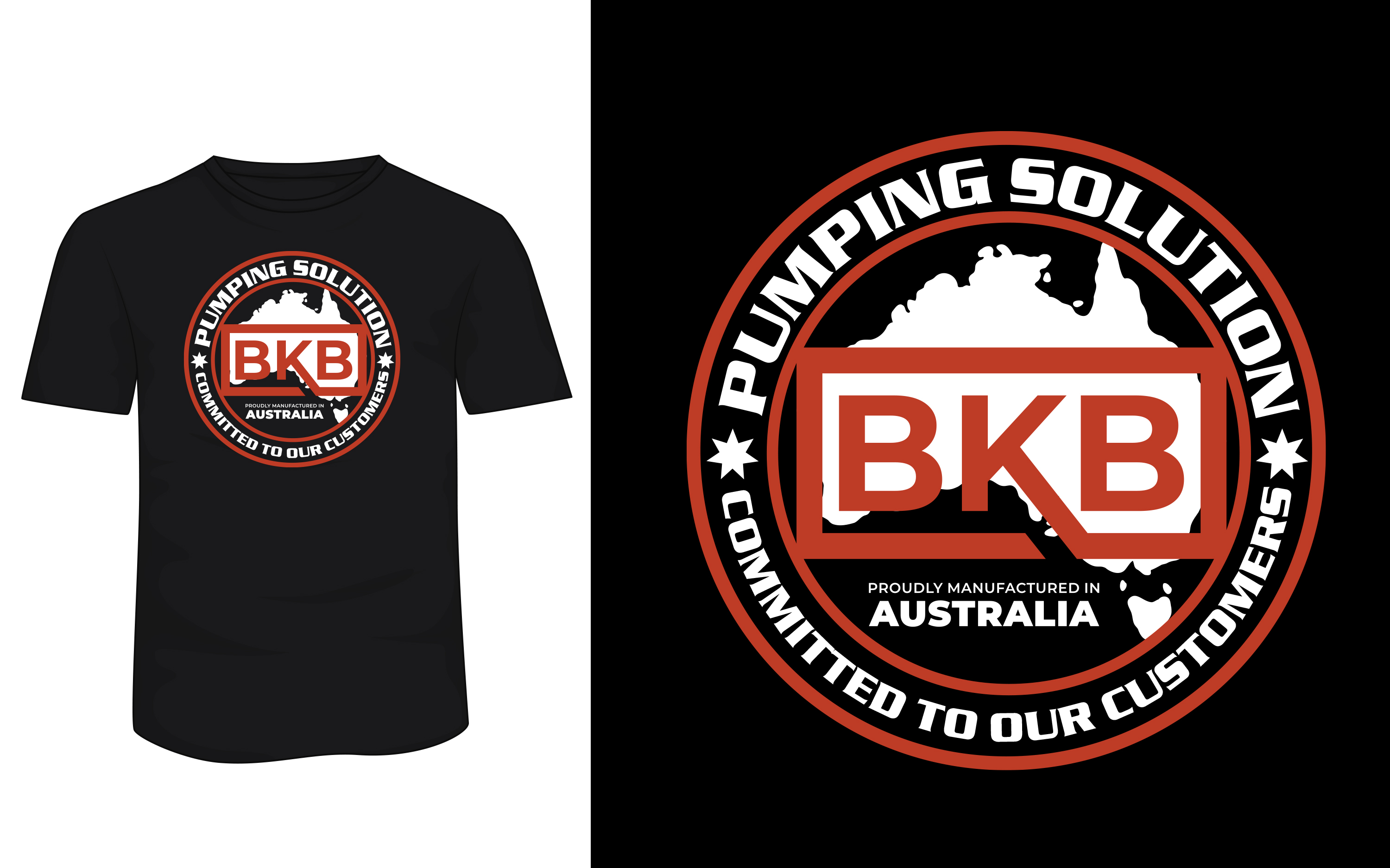 T-shirt Design by Art Boy14 for this project | Design #32728483