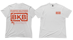 T-shirt Design by smbdesignsx for this project | Design: #32746566