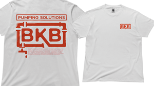 T-shirt Design by smbdesignsx for this project | Design: #32746567
