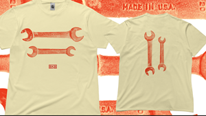 T-shirt Design by smbdesignsx for this project | Design: #32765749