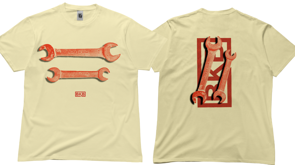 T-shirt Design by smbdesignsx for this project | Design #32765792
