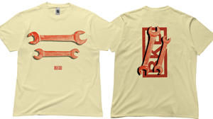 T-shirt Design by smbdesignsx for this project | Design: #32765792