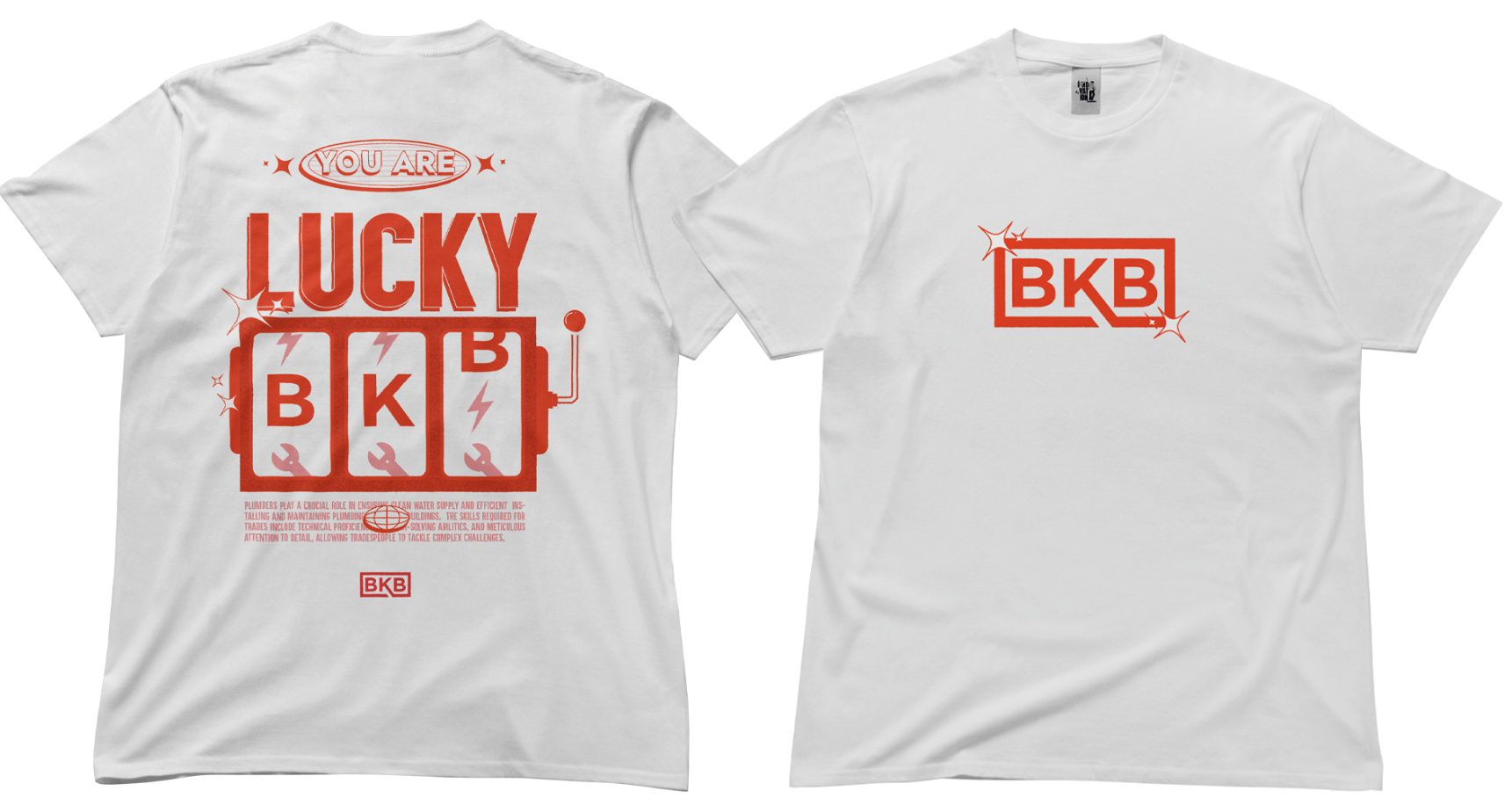 Diseño de Camiseta por smbdesignsx para este proyecto | Diseño #32776812