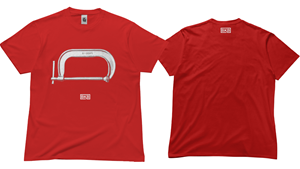 T-shirt Design by smbdesignsx for this project | Design: #32786035