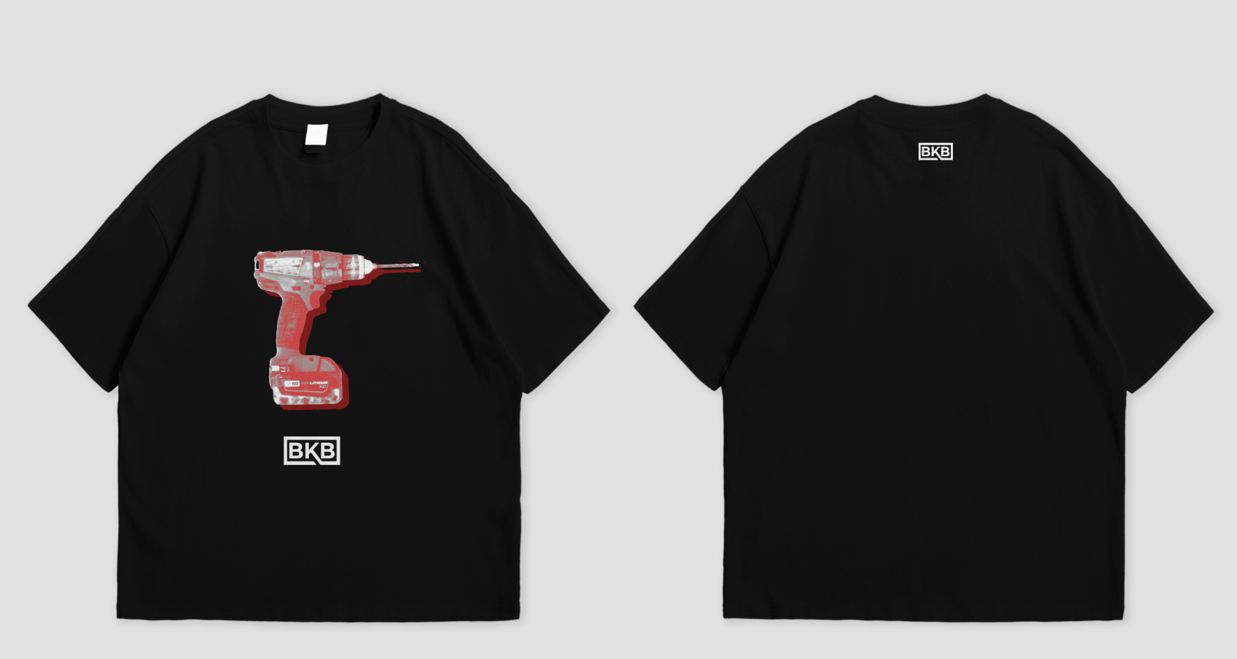 T-shirt Design by smbdesignsx for this project | Design #32786036