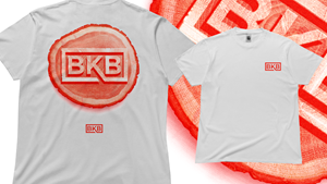 T-shirt Design by smbdesignsx for this project | Design: #32786041
