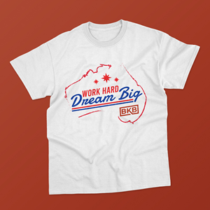 Design de T-shirt par Pixeo Design pour ce projet | Design #32744987