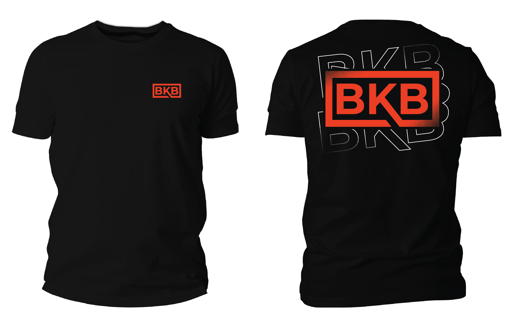 Diseño de Camiseta por Taho Design para este proyecto | Diseño #32784376