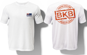 T-shirt Design by O_O NIZAL O_O