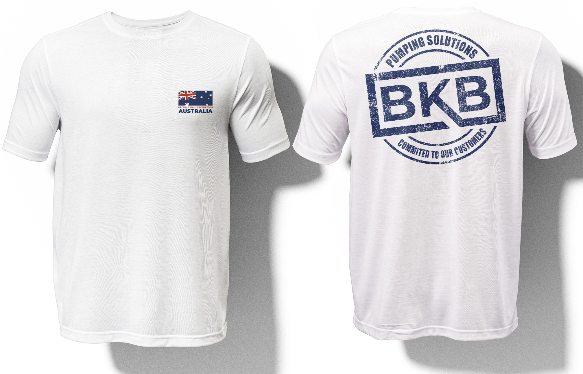 Diseño de Camiseta por O_O NIZAL O_O para este proyecto | Diseño #32742146