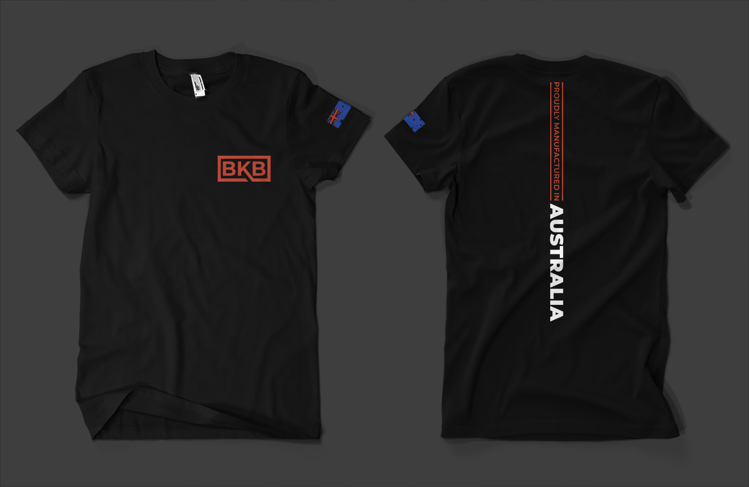 T-shirt Design by Barney Stinson for this project | Design #32785300