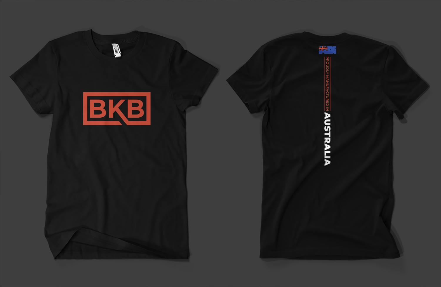 T-shirt Design by Barney Stinson for this project | Design #32785312