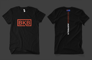 Diseño de Camiseta por Barney Stinson para este proyecto | Diseño: #32785312