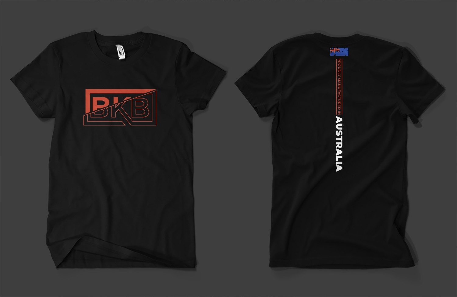 T-shirt Design by Barney Stinson for this project | Design #32785325