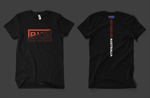 Diseño de Camiseta por Barney Stinson para este proyecto | Diseño: #32785325