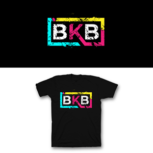 Diseño de Camiseta por saka.aleksandar para este proyecto | Diseño: #32746290