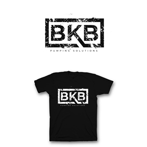 Diseño de Camiseta por saka.aleksandar para este proyecto | Diseño: #32746291