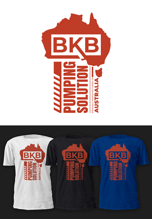 Design de T-shirt par D'Mono pour ce projet | Design #32772356