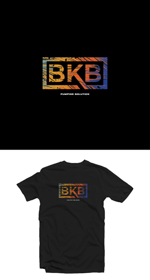 T-shirt Design by Ngoeg for this project | Design: #32782261