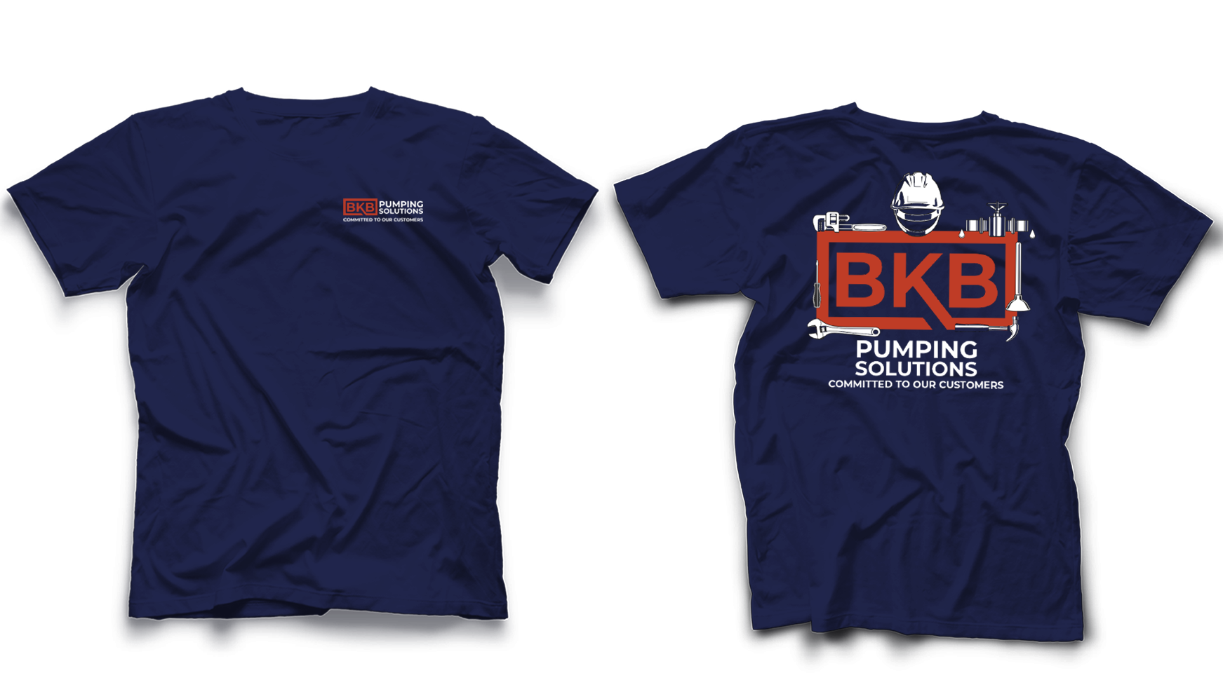T-shirt Design by Feni:) for this project | Design #32782659