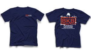 T-shirt Design by Feni:) for this project | Design: #32782659
