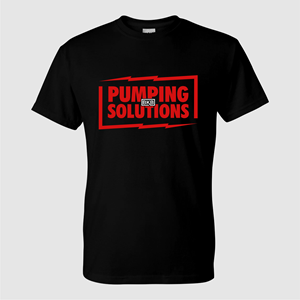 T-shirt Design by sam_reef for this project | Design: #32759988