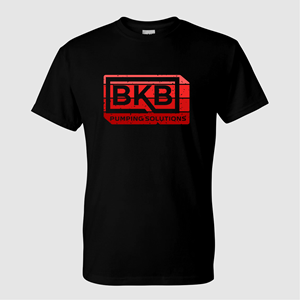 T-shirt Design by sam_reef for this project | Design: #32759989