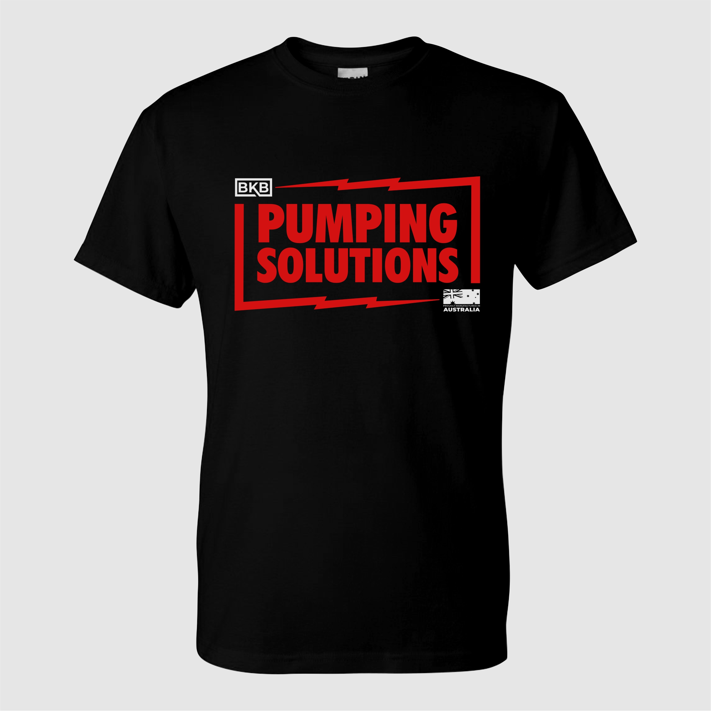 T-shirt Design by sam_reef for this project | Design #32759990