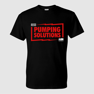 T-shirt Design by sam_reef for this project | Design: #32759990