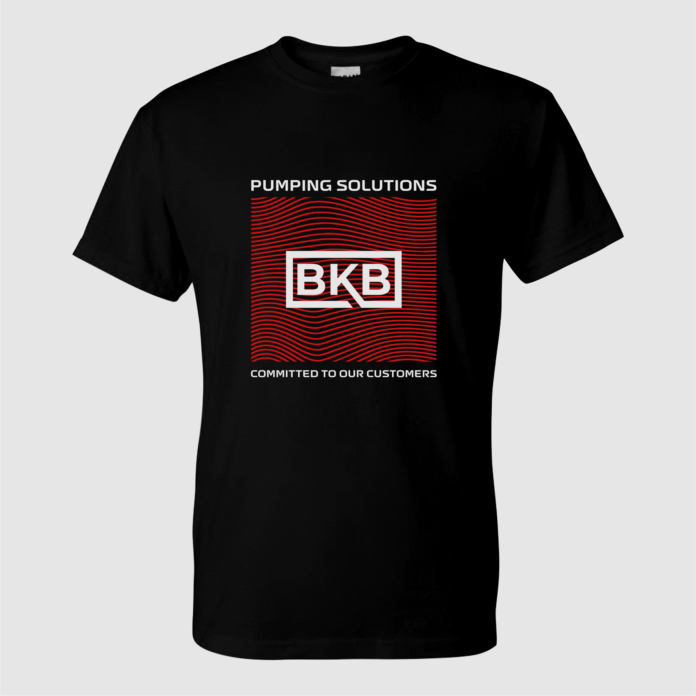 T-shirt Design by sam_reef for this project | Design #32759991