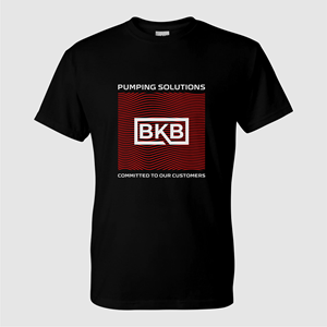 T-shirt Design by sam_reef for this project | Design: #32759991