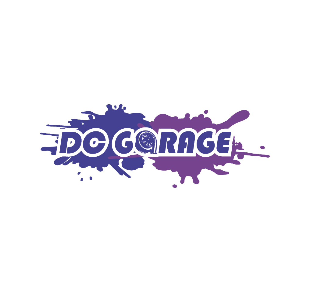 Logo Design by Onse Officials for this project | Design #32726927
