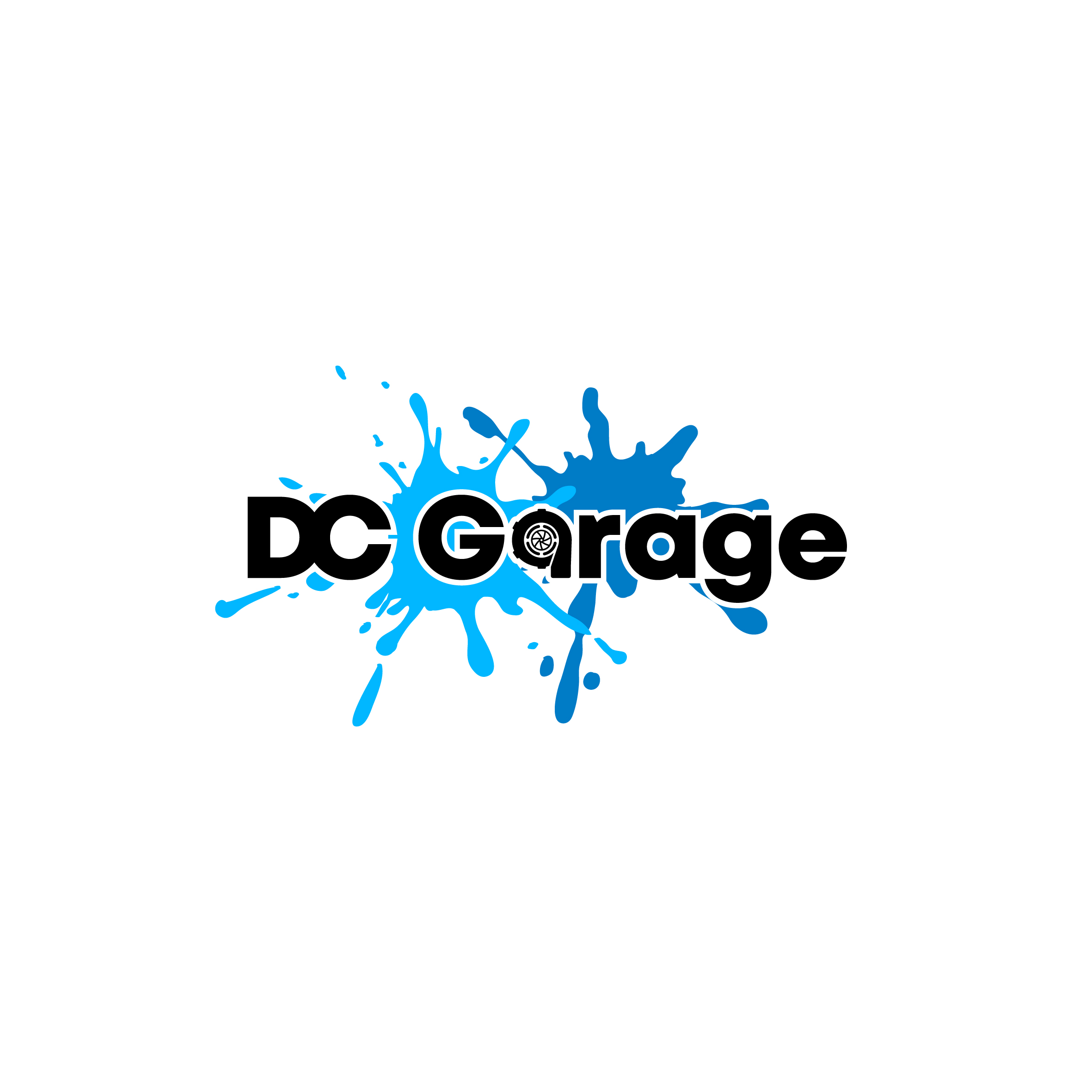 Logo Design by Aljune Castro Designs for this project | Design #32726962
