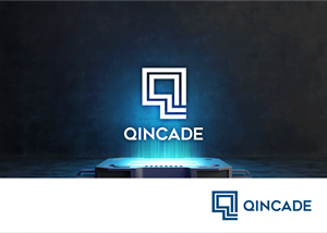 Logo Design by jizzy123