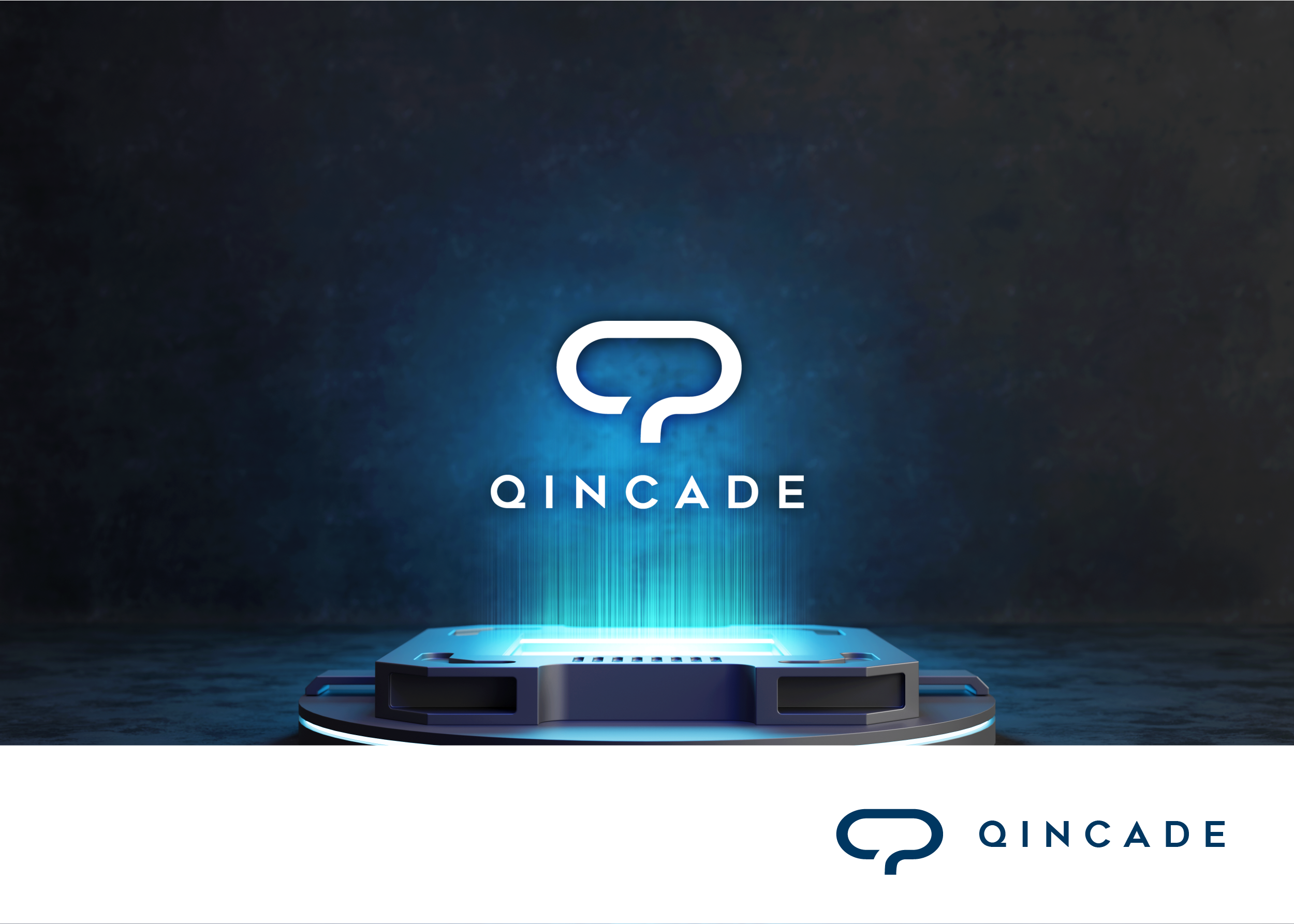 Logo Design by jizzy123 for this project | Design #32749082