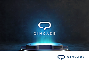 Logo Design by jizzy123 for this project | Design: #32749082