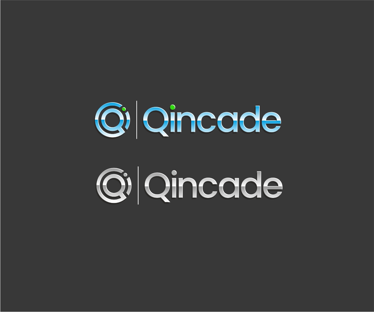 Logo Design by Logocraft for this project | Design #32733315