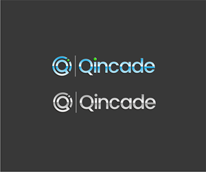 Logo Design by Logocraft for this project | Design: #32733315