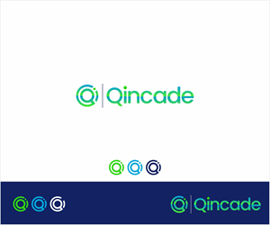 Logo Design by Logocraft for this project | Design: #32733316