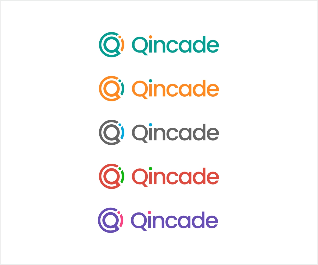 Logo Design by Logocraft for this project | Design #32785033