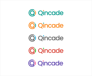 Logo Design by Logocraft for this project | Design: #32785033