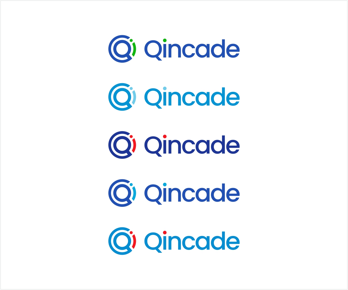 Logo Design by Logocraft for this project | Design #32785034